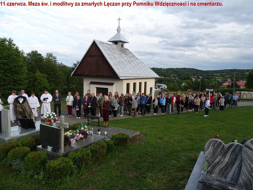 odpust 2026 11 czer pomnik i cmentarz_64.JPG
